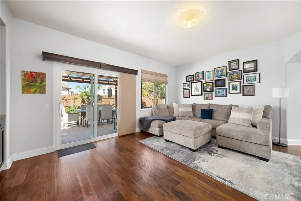 Additional image 3 of 731 Voyager Road, Lompoc, CA 93436
