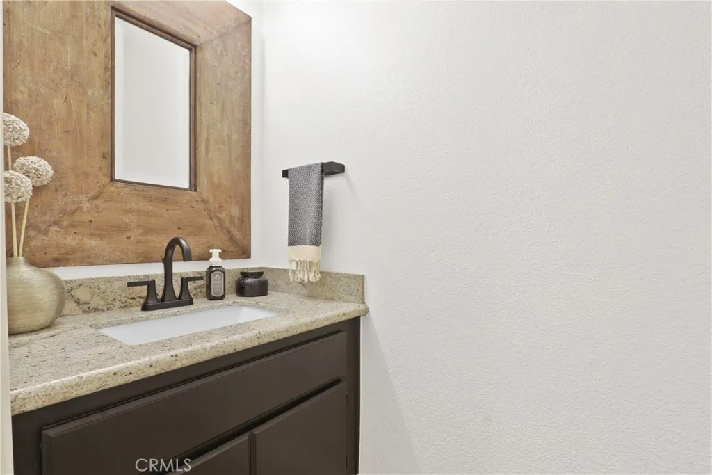 Additional image 48 of 124 Verdin Ln, Aliso Viejo, CA 92656