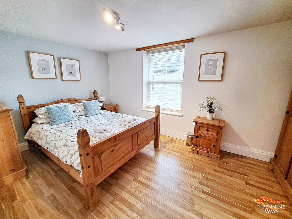 Additional image 10 of 3 bed cottage for saleKings Arms Lane, Alston CA9