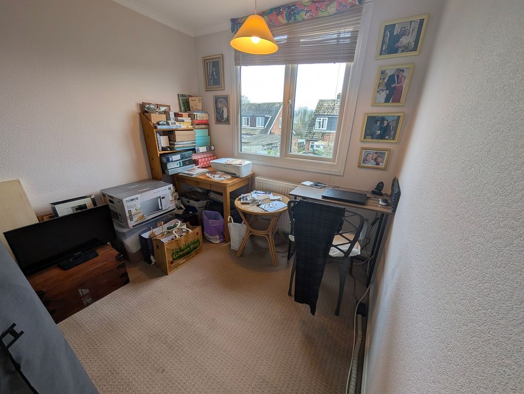 Additional image 11 of 3 bed semi-detached house for saleHancocks Close, Leiston IP16