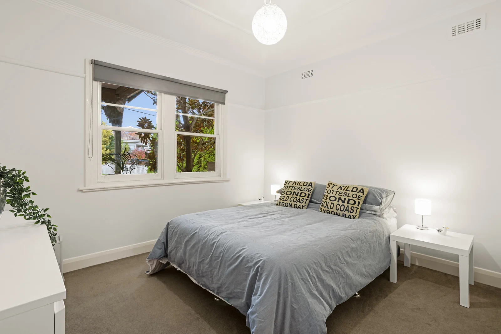 Additional image 4 of 32 Seventh Ave, Rosebud VIC 3939