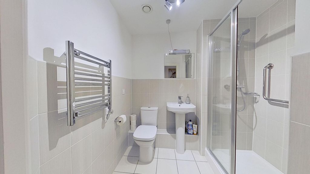 Additional image 13 of 2 bed flat for saleAlbion Road, Bexleyheath DA6