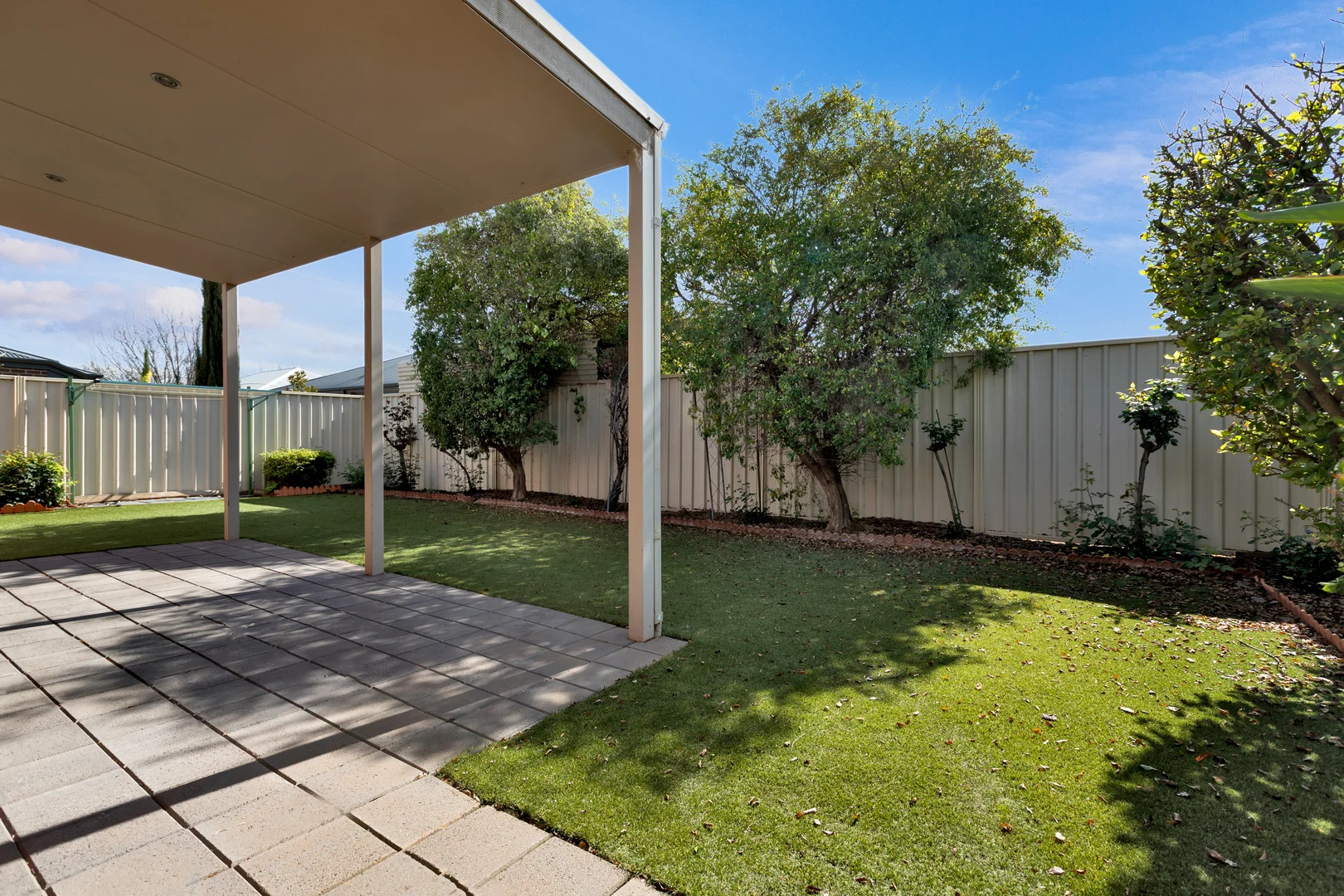 Additional image 15 of 1/34 Carfora Drive, Mildura VIC 3500