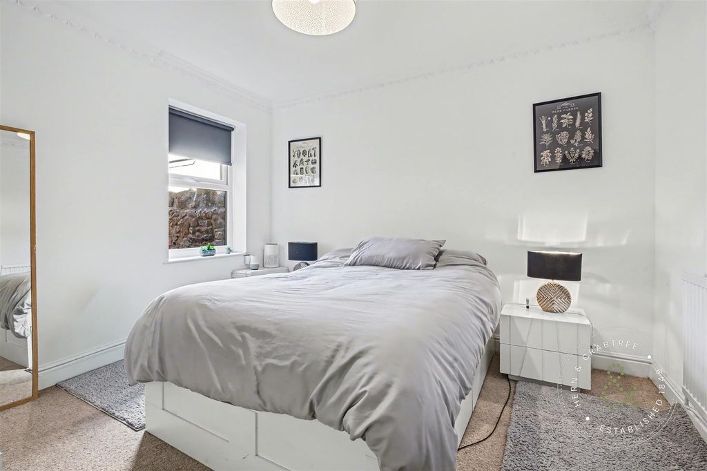 Additional image 10 of 1 bed flat for saleCathedral Road, Pontcanna, Cardiff CF11