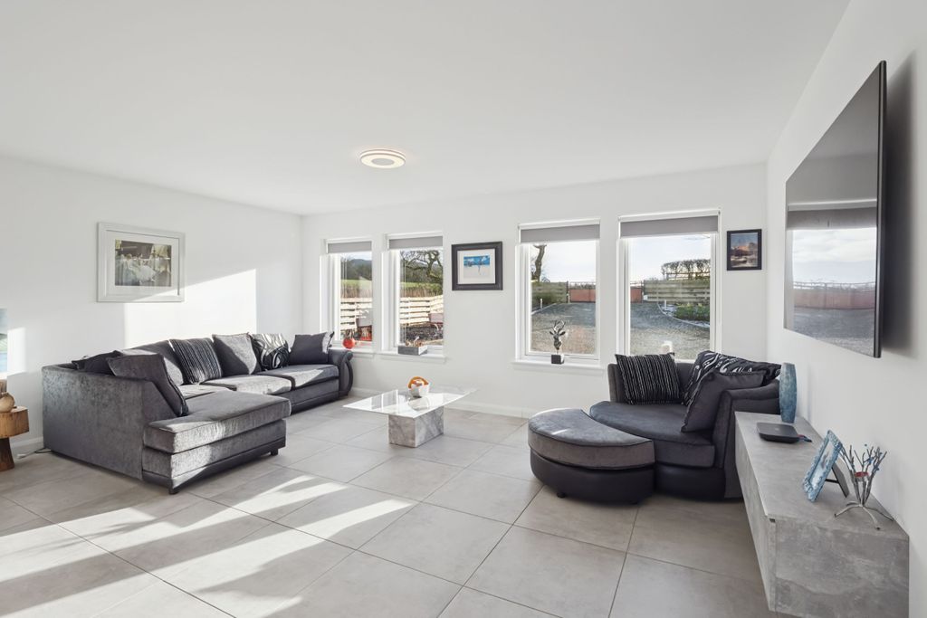 Additional image 12 of 4 bed detached house for saleGartness Road, Killearn, Glasgow G63
