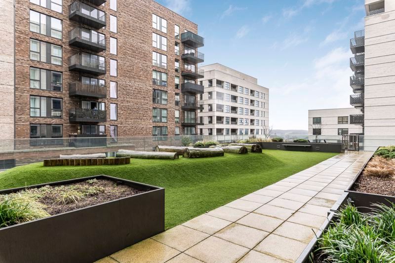 Additional image 14 of 1 bed flat for saleLiberty Court, 13 Regal Walk, Bexleyheath DA6