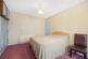 Additional image 19 of Sylvia Gardens, Wembley