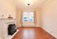 Additional image 2 of 70 Craigleith Hill Crescent, Craigleith, Edinburgh, EH4 2JP