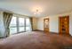 Lauder Court, Staneacre Park, Hamilton