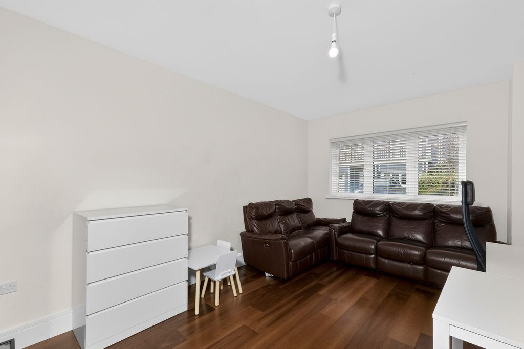 Additional image 5 of 5 bed semi-detached house for saleChamplain Street, Reading RG2