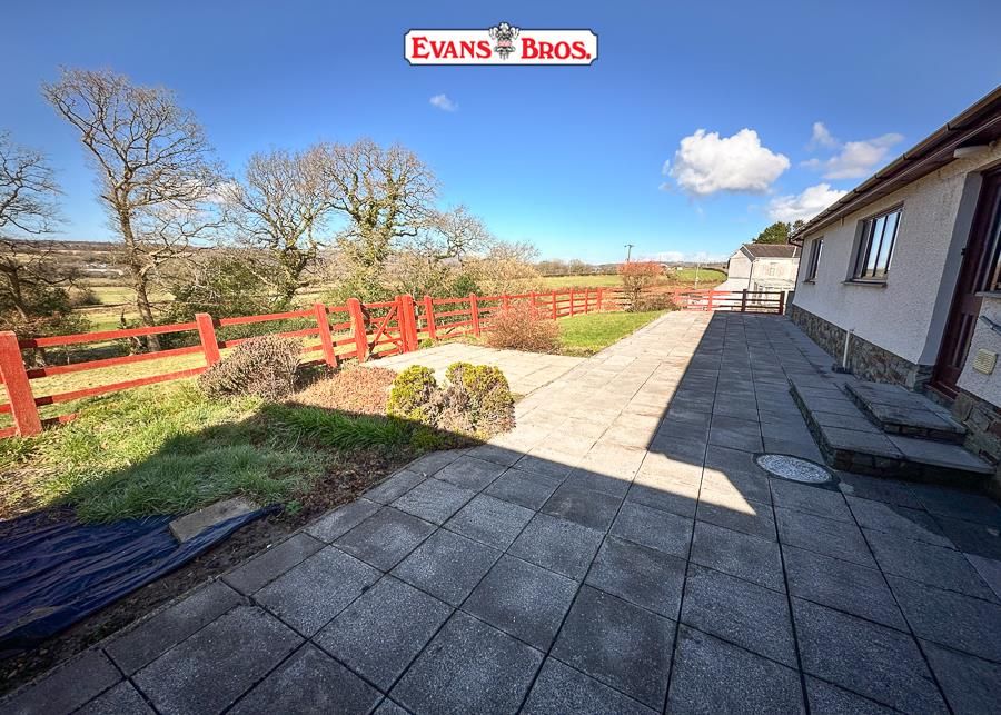 Additional image 14 of 3 bed farm for saleMaerdy Road, Ammanford SA18