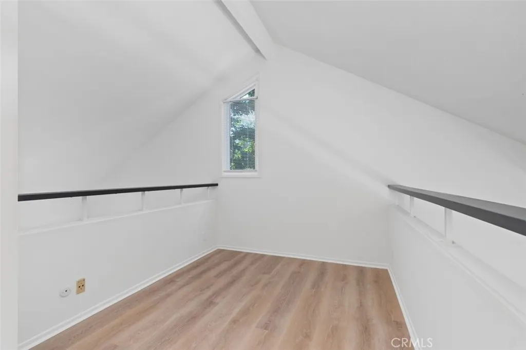 Additional image 41 of 89 Lemon Grove, Irvine, CA 92618