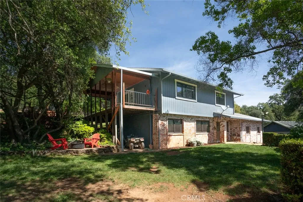 Additional image 6 of 7005 Cross Star, Marysville, CA 95901
