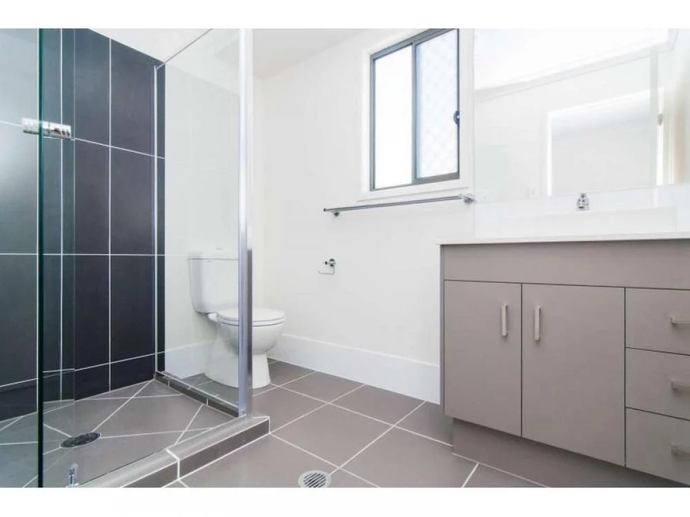 Additional image 6 of 2/14 Bellthorpe Cir, Kallangur QLD 4503