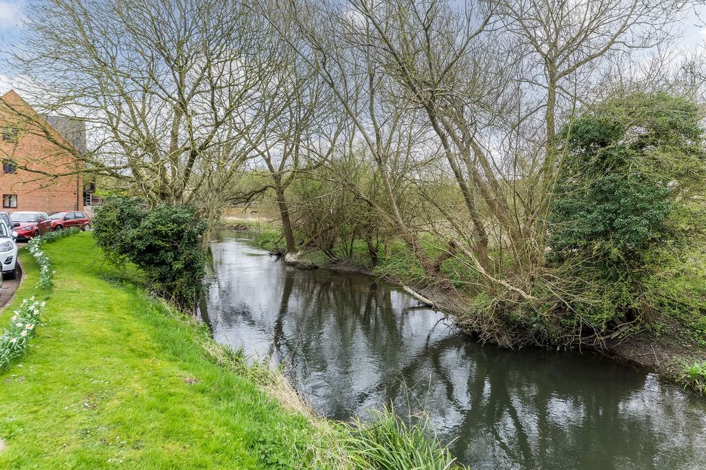 Additional image 15 of 2 bed flat for saleOck Mill Close, Abingdon OX14