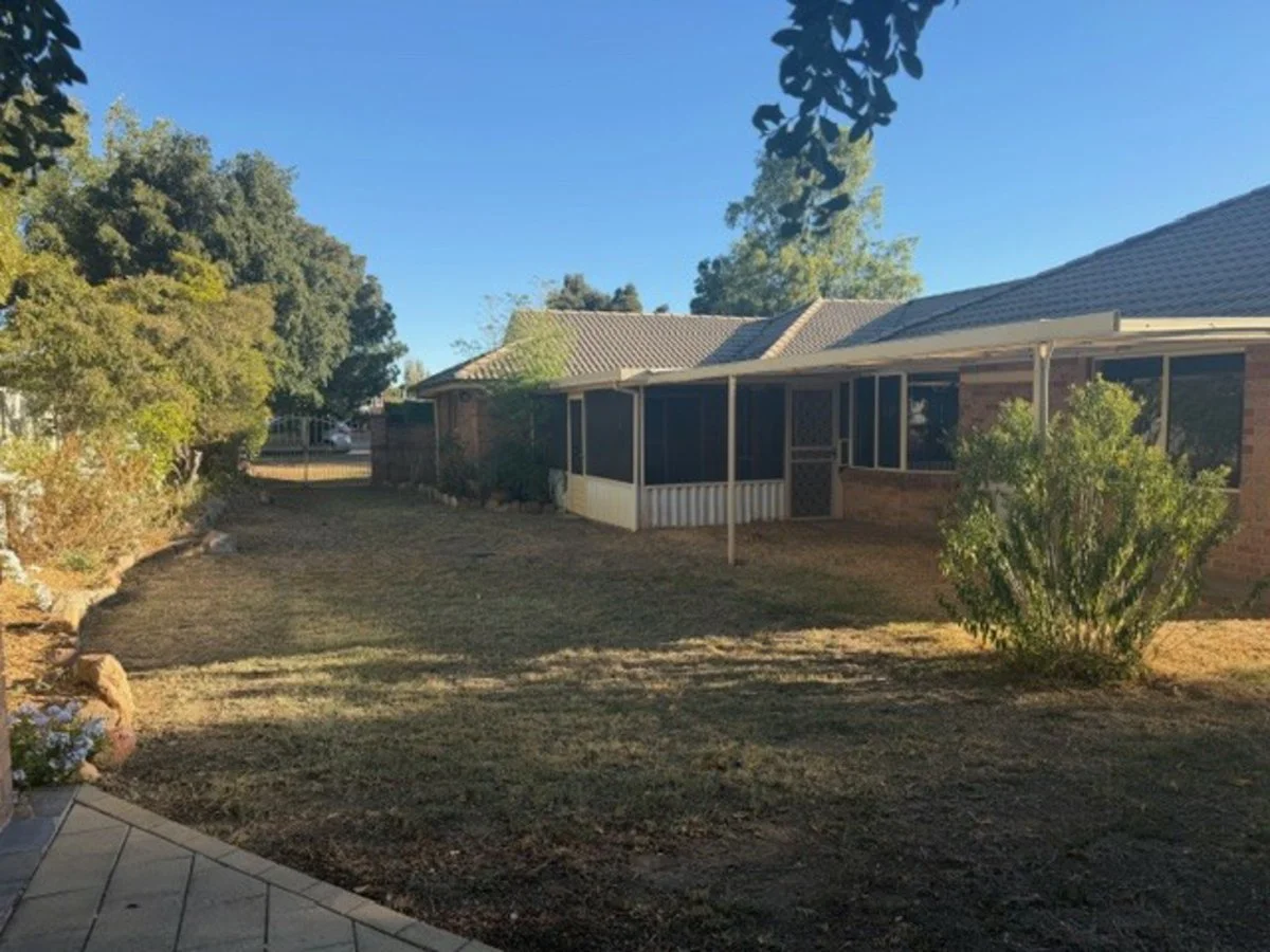 Additional image 17 of 14 Wattle Street, Gunnedah NSW 2380