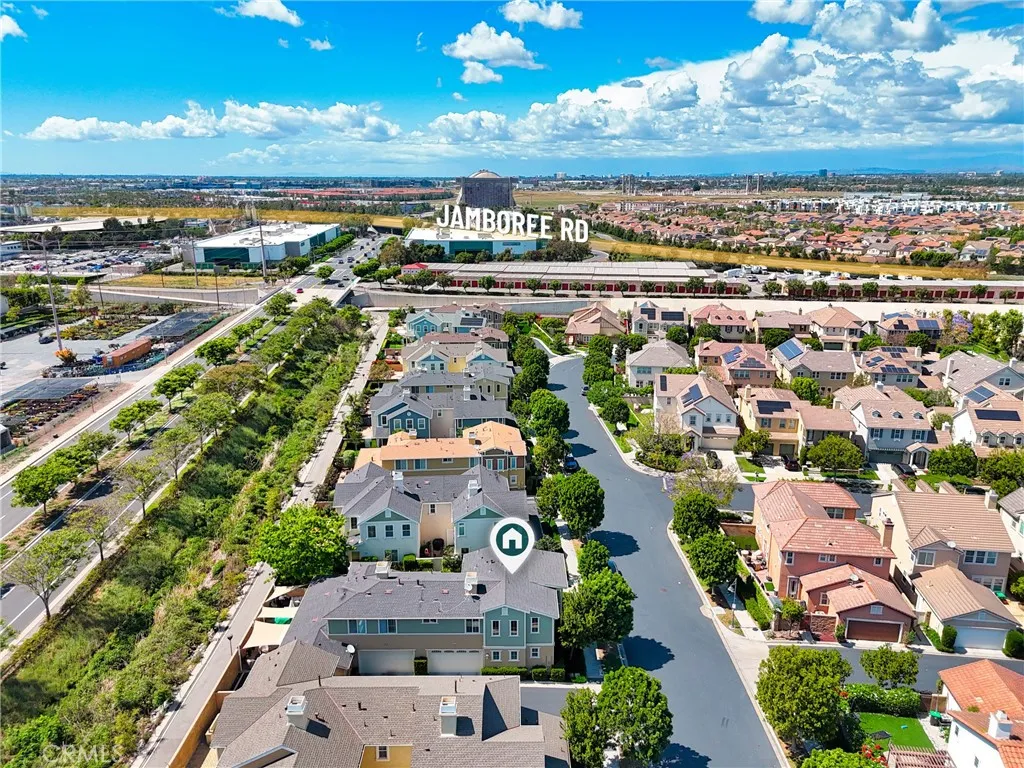 Additional image 60 of 3233 Larkspur Street, Tustin, CA 92782