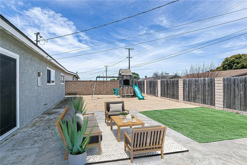 Additional image 13 of 1621 W Pine, Lompoc, CA 93436