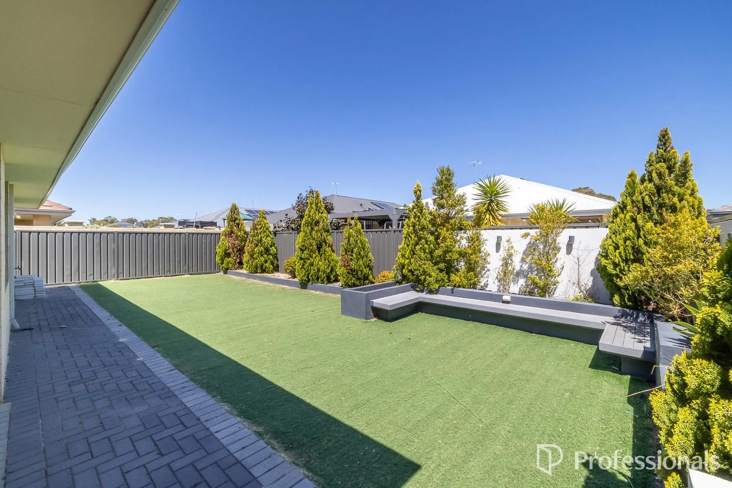 Additional image 18 of 7 Churchill Chase, Hilbert WA 6112
