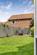 Additional image 18 of Warmans Close, Wantage, OX12
