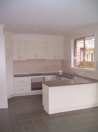 Additional image 2 of 1/5 Pine Tree Avenue, Glen Waverley VIC 3150