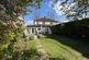 Additional image 25 of Caughall Road, Upton, CH2