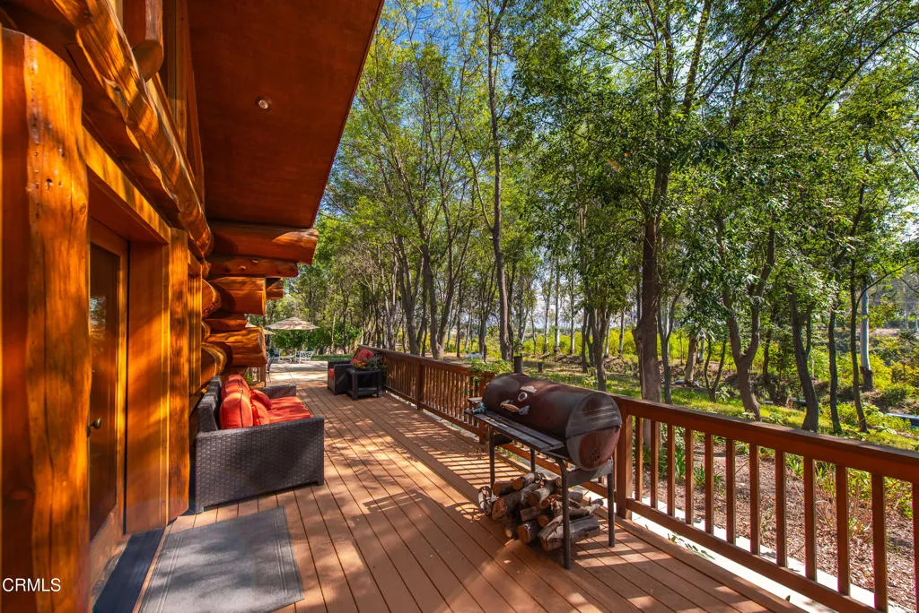 Additional image 107 of 14855 Middle Ranch Road, Moorpark, CA 93021