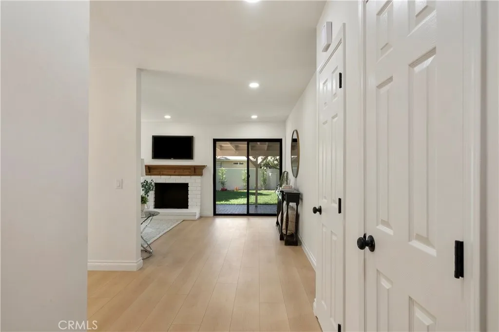 Additional image 49 of 6611 Glade Ave, Woodland Hills, CA 91303