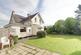 Additional image 12 of Woolacombe Station Road, Woolacombe, Devon, EX34