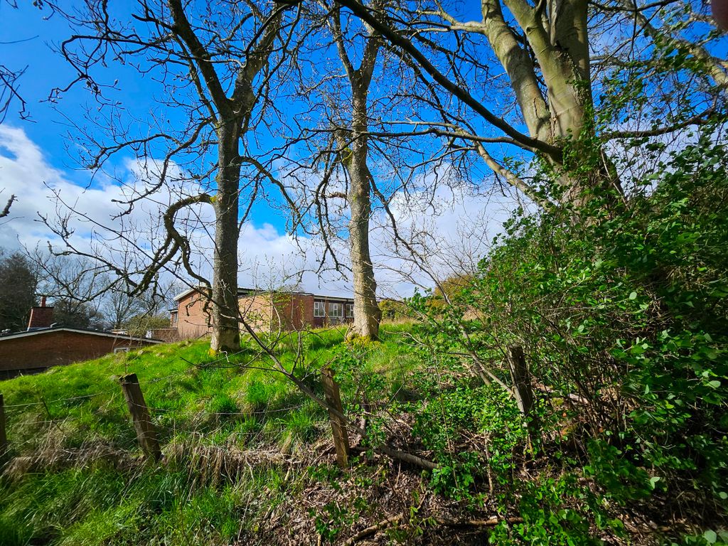 Additional image 7 of Land for saleBrierley Gardens, Otterburn, Newcastle Upon Tyne NE19