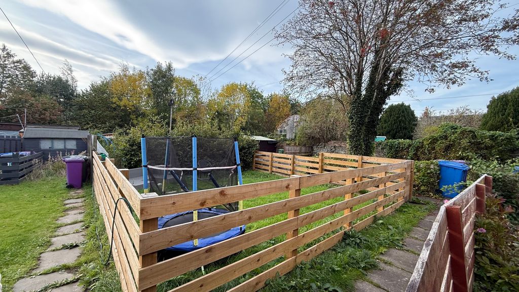 Additional image 10 of Property for salePart Of Portfolio 80 Dundee Loan, Forfar, Angus DD8
