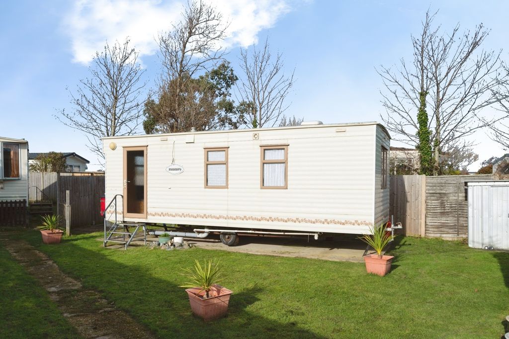 Additional image 4 of Land for saleBosmere Road, Hayling Island, Hampshire PO11