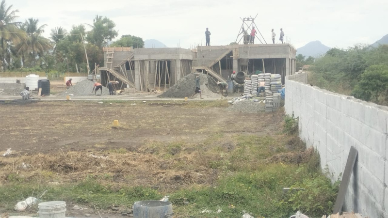 Additional image 2 of Thudiyalur, Coimbatore