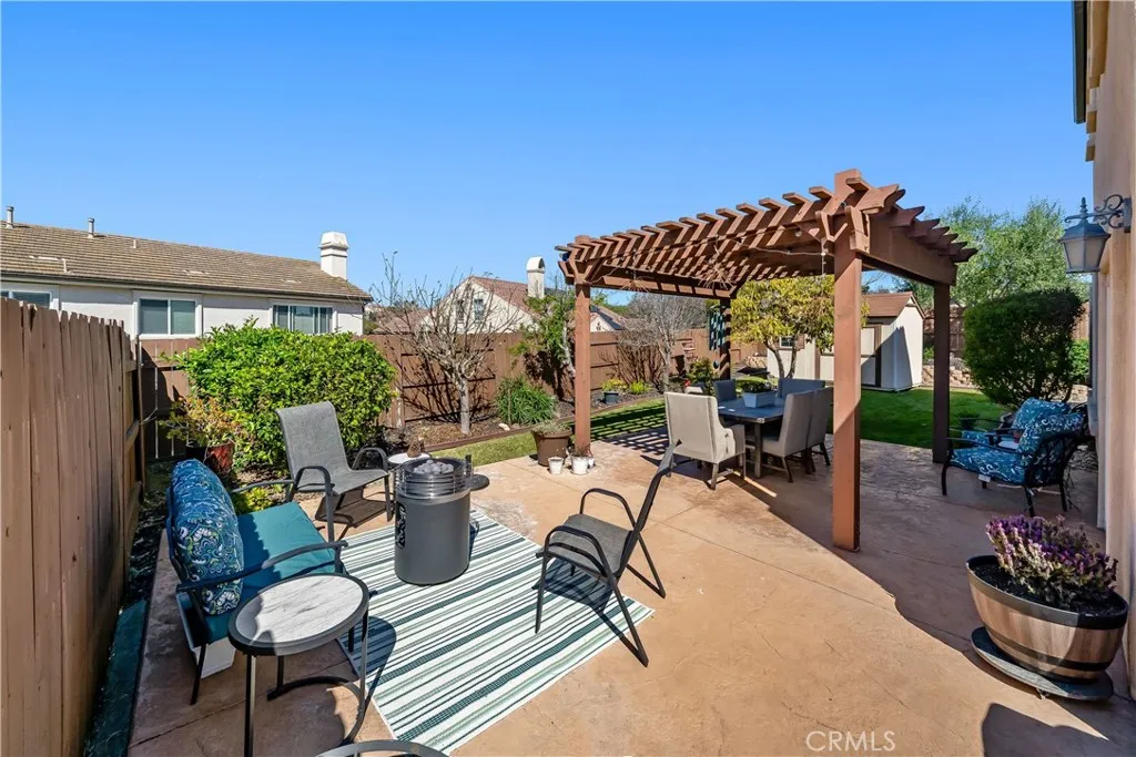Additional image 76 of 731 Voyager Road, Lompoc, CA 93436