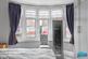Additional image 12 of Huxley Place, London, N13