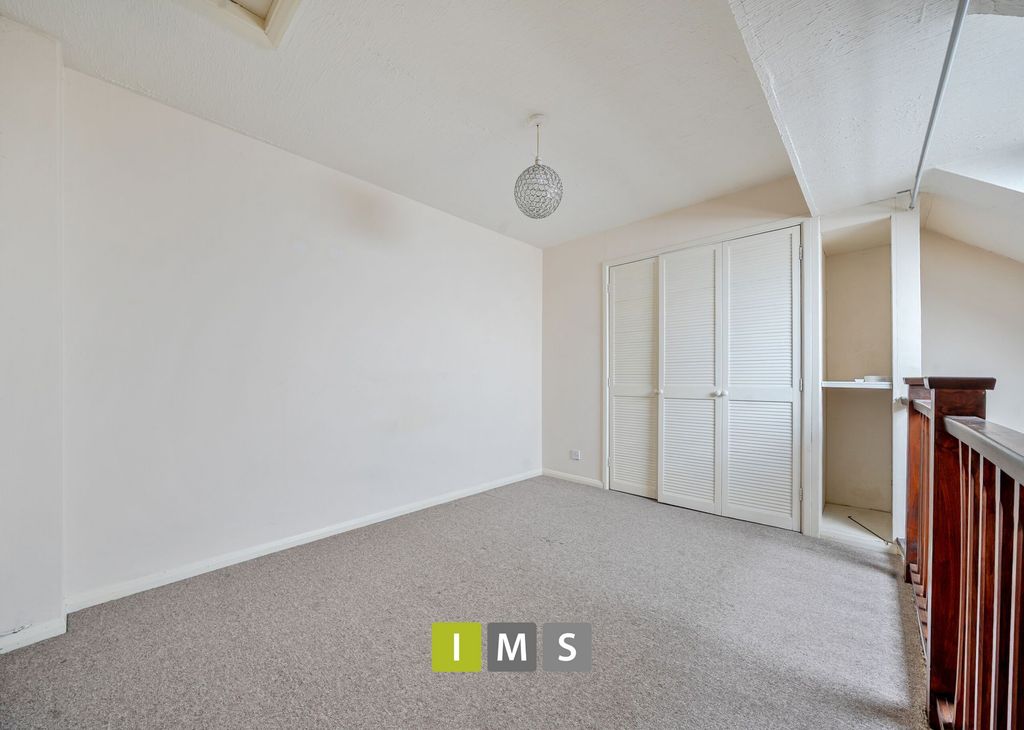 Additional image 12 of 1 bed property for saleSycamore Gardens, Bicester OX26