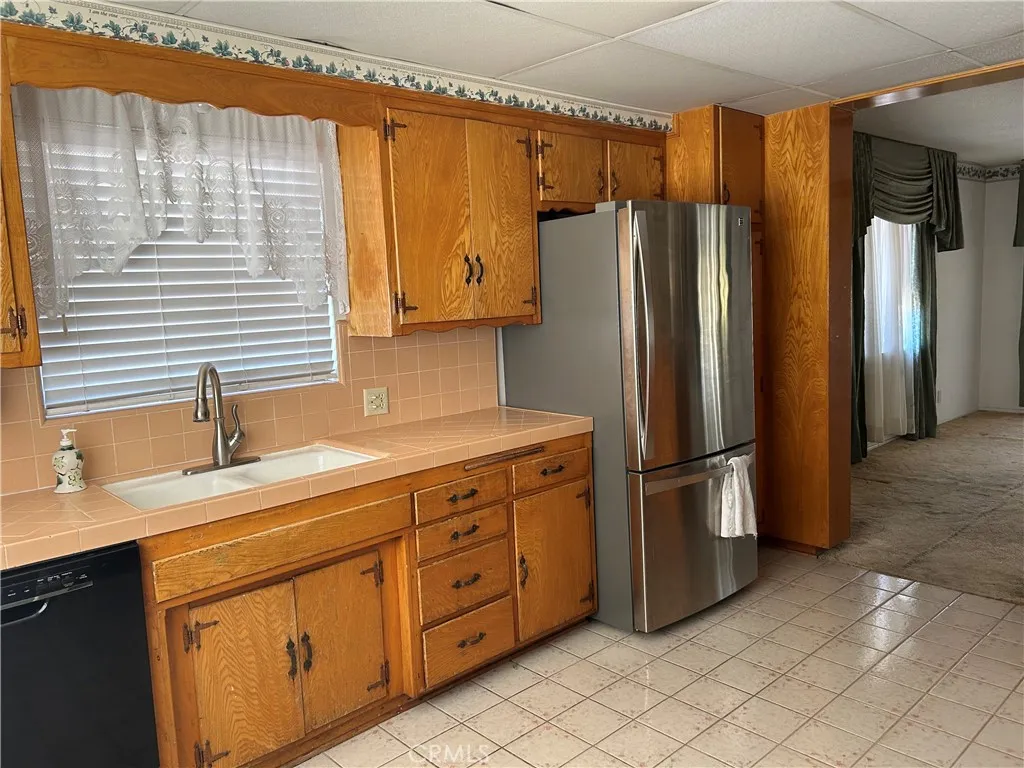 Additional image 21 of 7941 Wentworth Street, Sunland, CA 91040