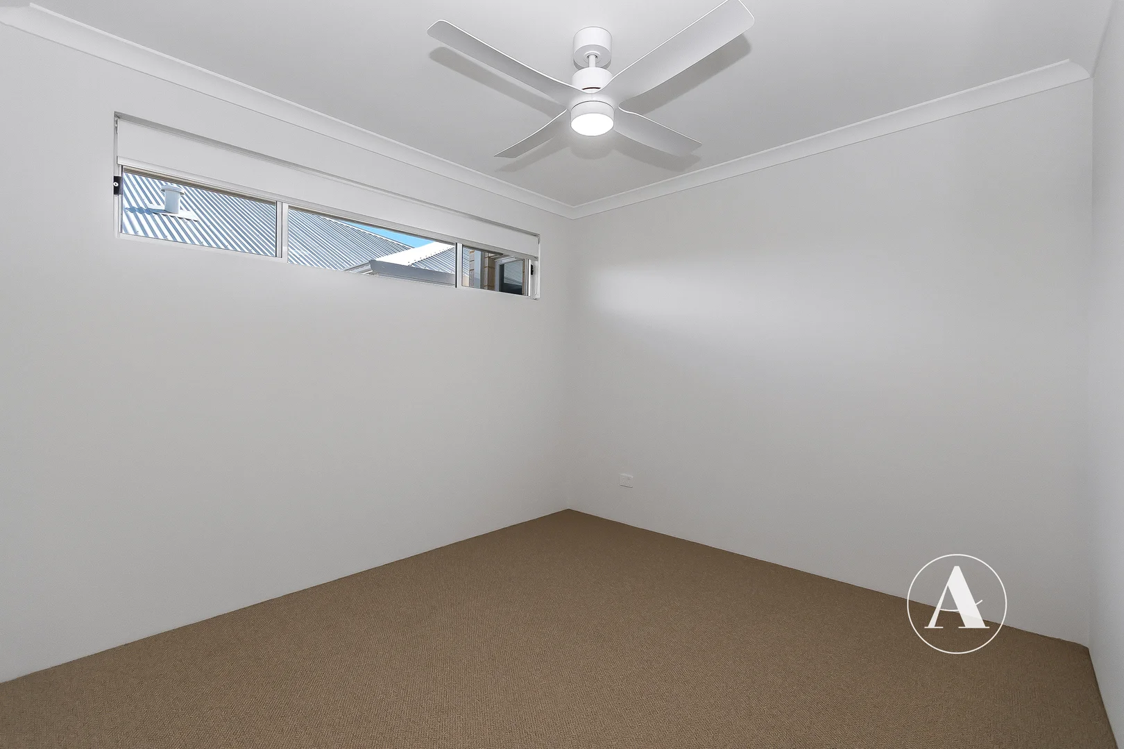 Additional image 9 of 4A Trout Street, Two Rocks WA 6037