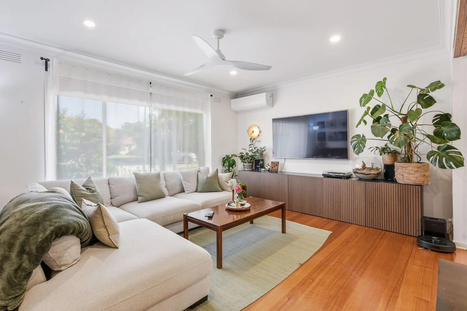 Additional image 2 of 3/5 Leopold Avenue, Springvale South VIC 3172