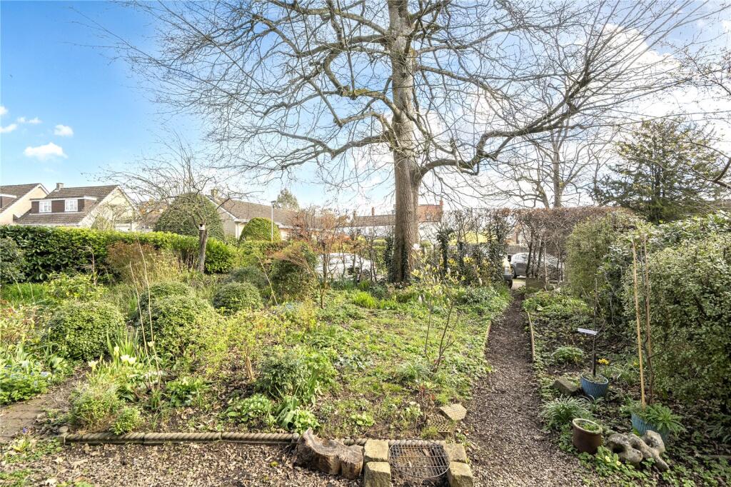 Additional image 25 of St. Thomas Terrace, Wells, Somerset, BA5