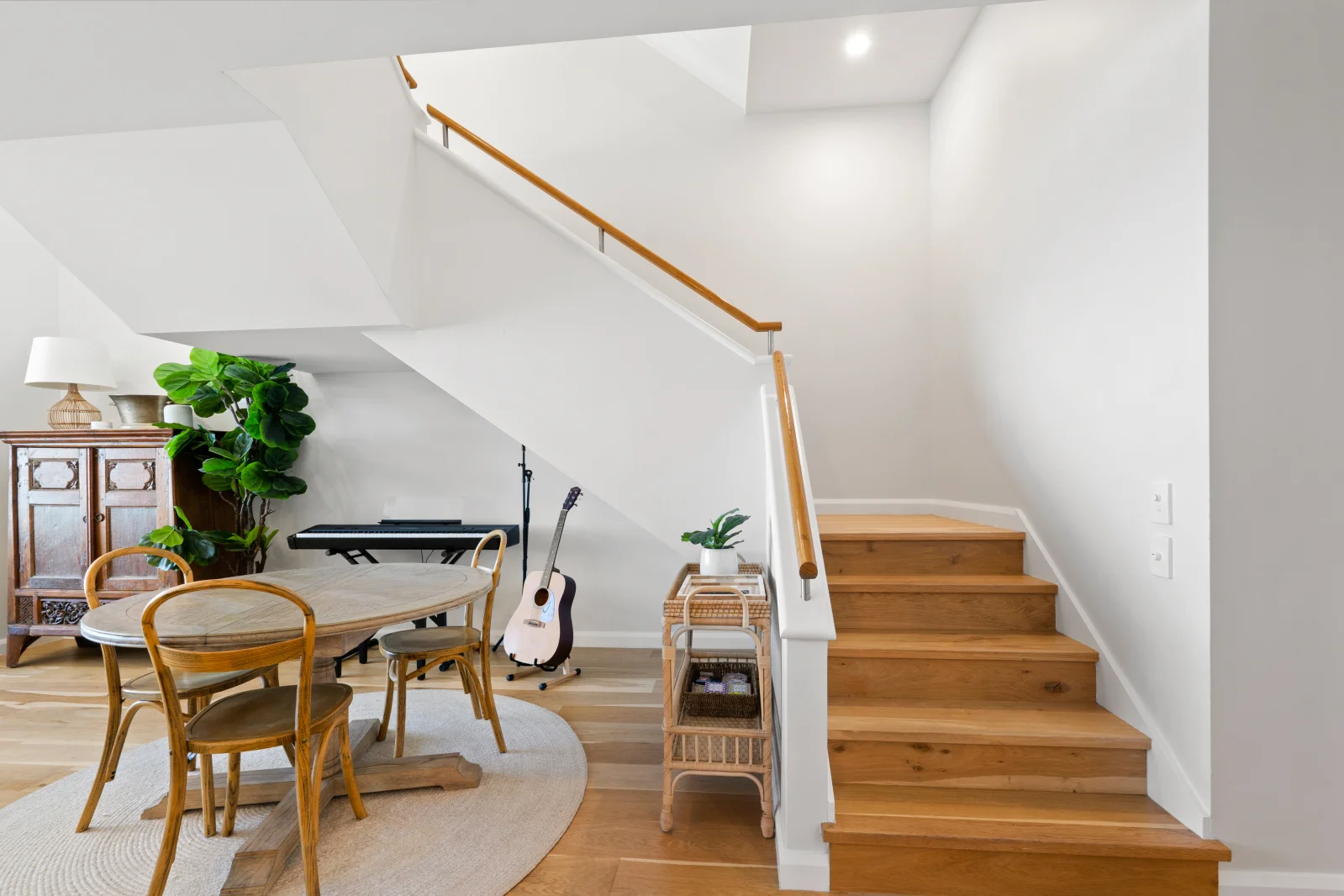 Additional image 10 of 4/79 Albatross Avenue, Mermaid Beach QLD 4218
