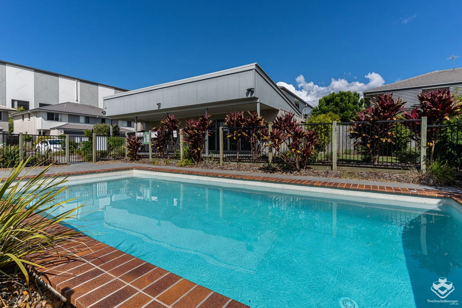 Additional image 3 of ID:21173705/12 Kimberley Close, Redbank Plains QLD 4301