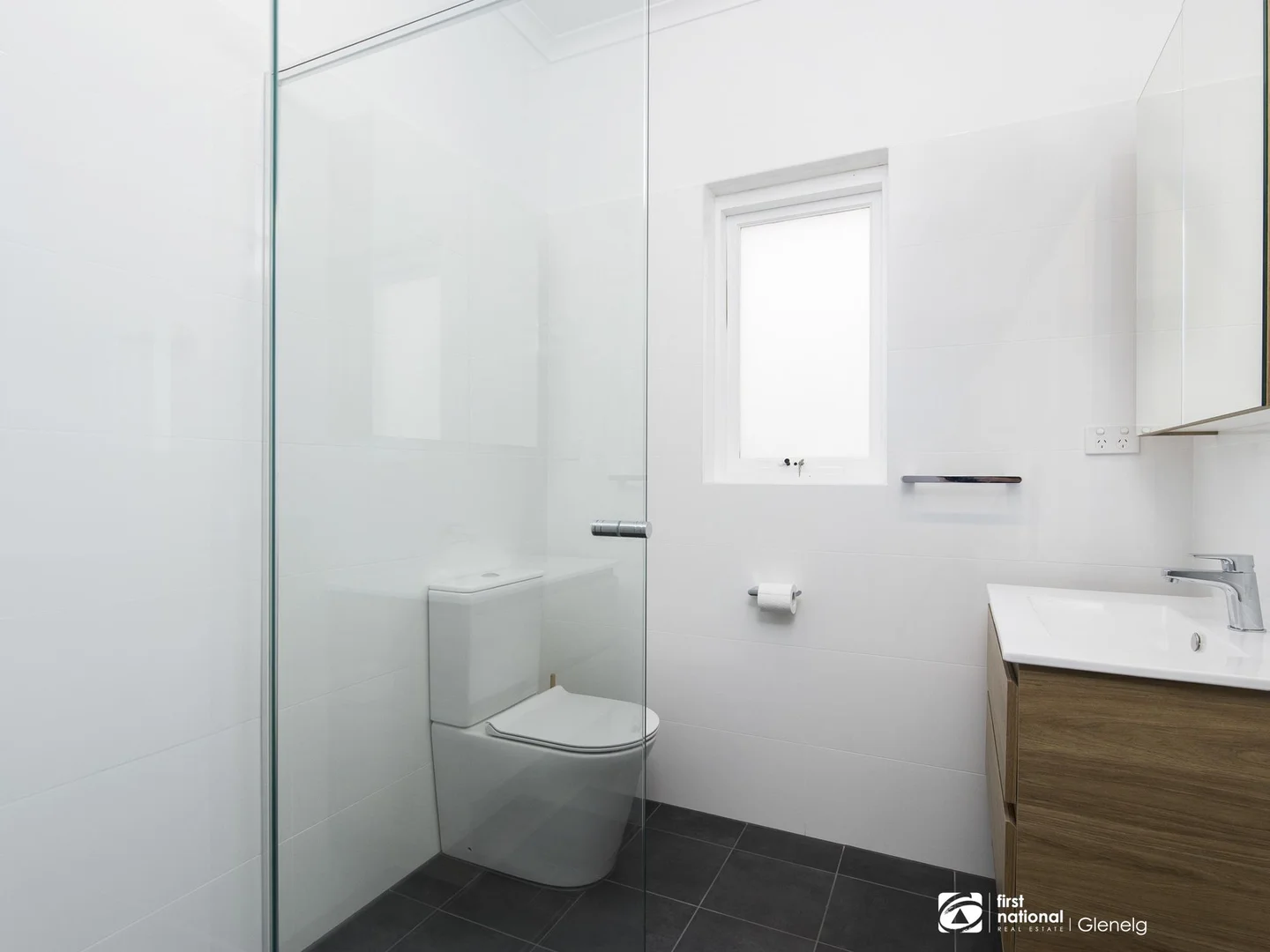 Additional image 6 of 1/28 Alfreda Street, Brighton SA 5048