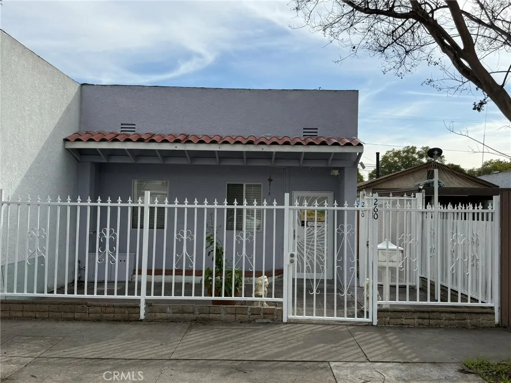 Additional image 3 of 260 E South, Long Beach, CA 90805