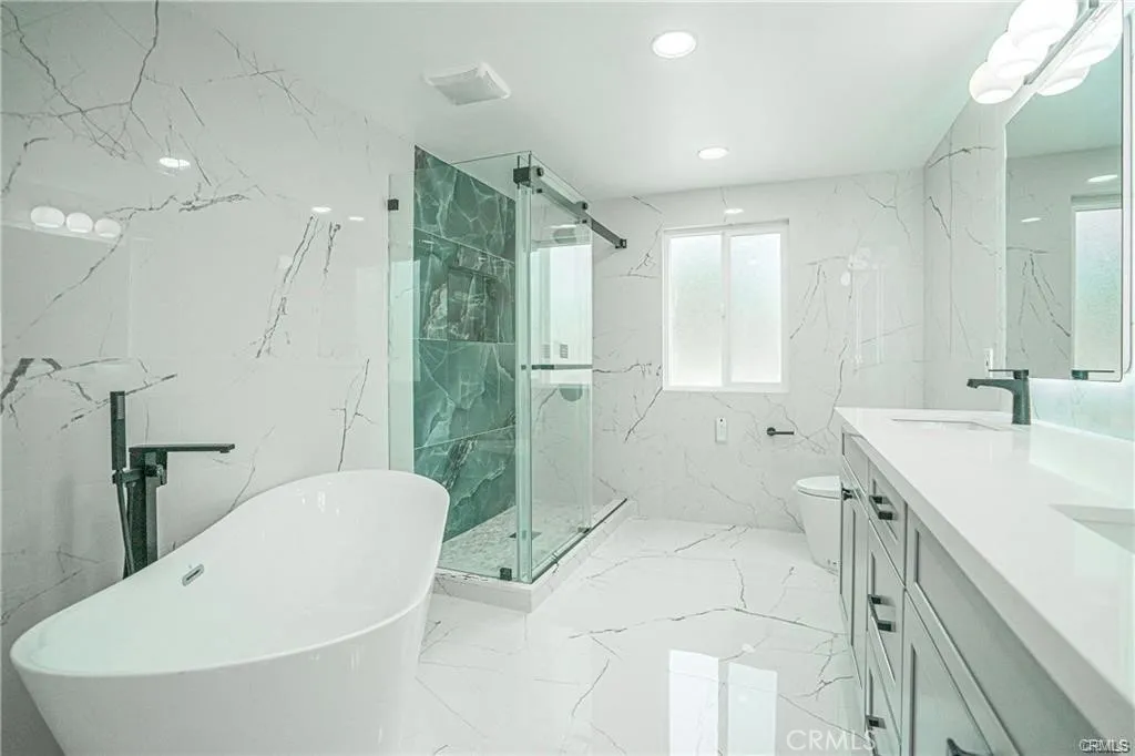 Additional image 20 of 3518 N Mills Avenue, Claremont, CA 91711