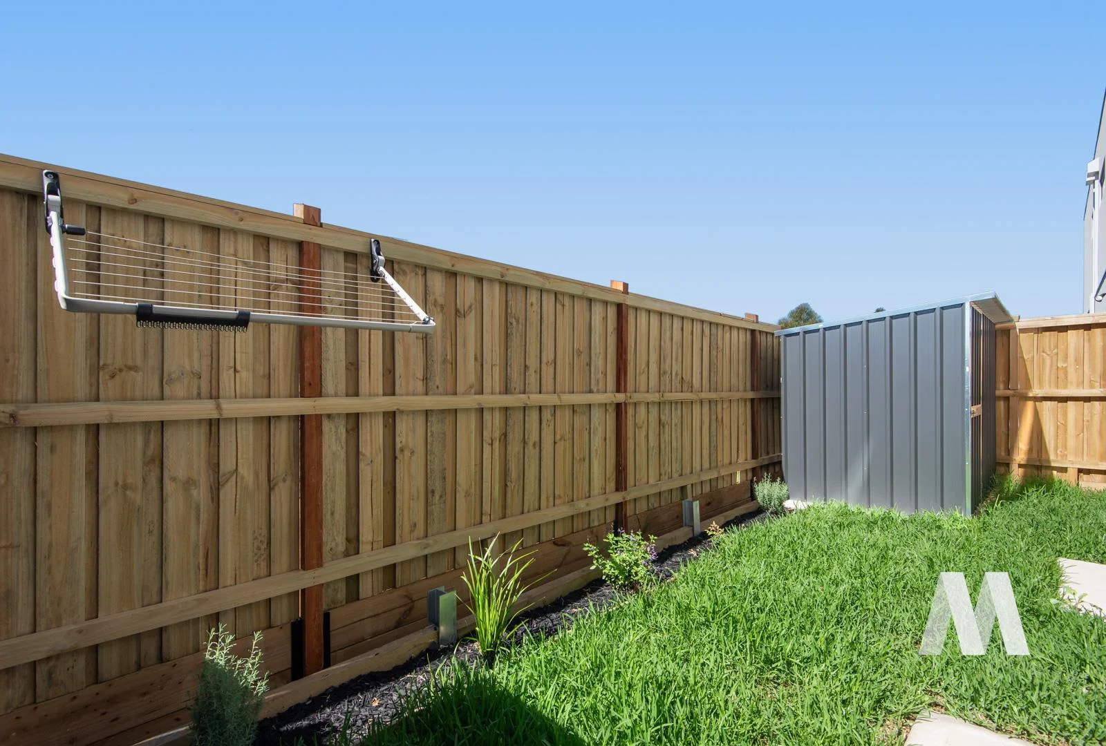 Additional image 5 of 16/39 Boxer Drive, Wyndham Vale VIC 3024