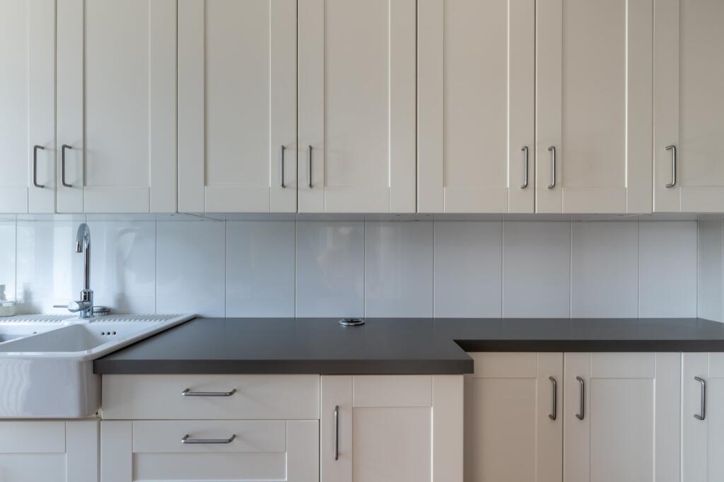 Additional image 19 of Henford Park, Warminster, BA12