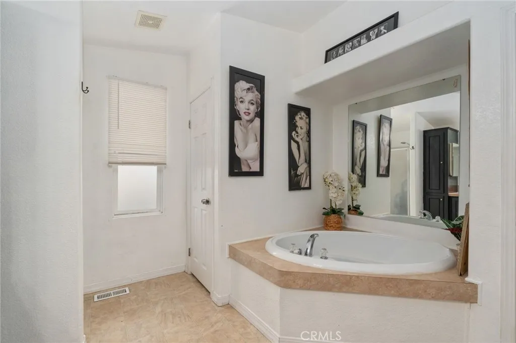 Additional image 20 of 16860 Slover Ave, Fontana, CA 92337