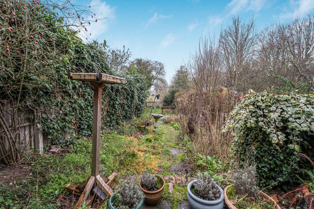 Additional image 4 of Verulam Road, St. Albans, Hertfordshire, AL3
