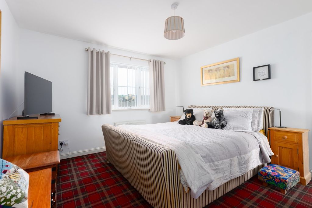 Additional image 36 of 4 bed detached house for saleMeadowpark Avenue, Bathgate EH48